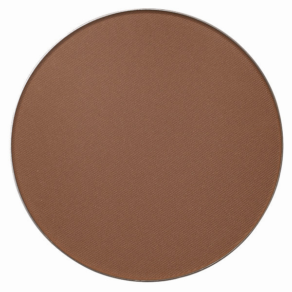 PHOTOCHROMATIC PRESSED POWDER