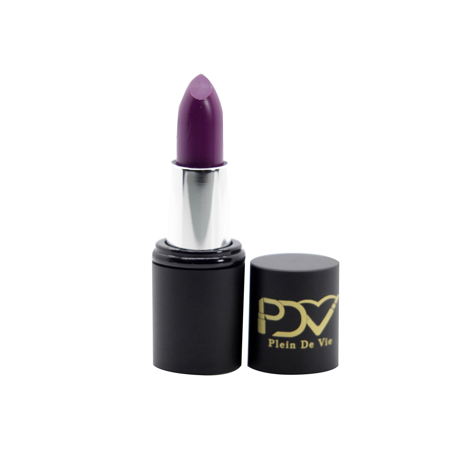 CLASSIC MATTE LIPSTICK