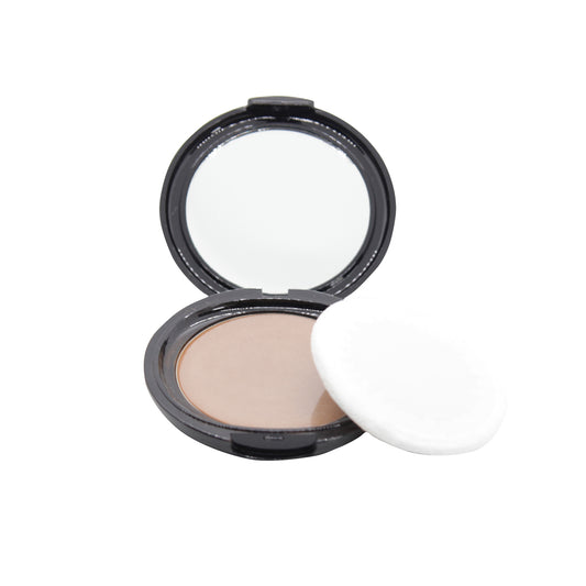 PHOTOCHROMATIC PRESSED POWDER