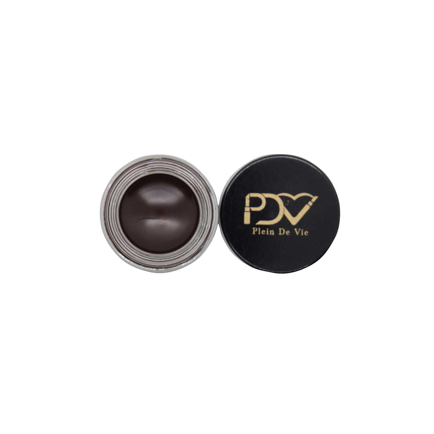 INDELIBLE GEL BROW LINER