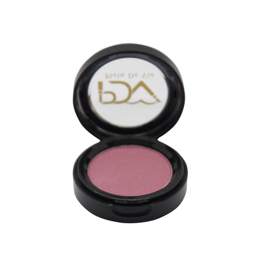 POWDER BLUSH