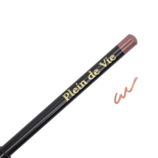 LIP PENCIL