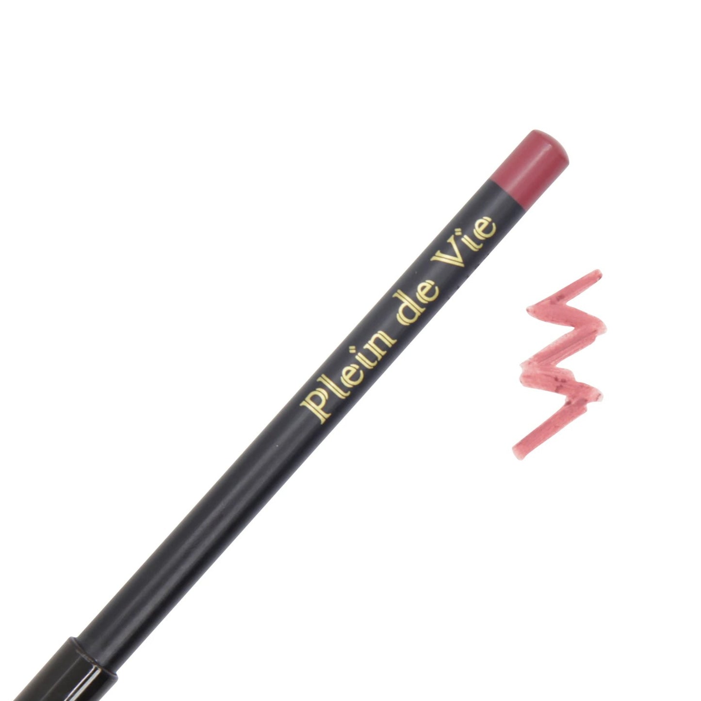 LIP PENCIL