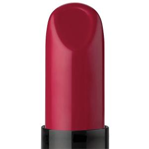 MATTE LIPSTICK