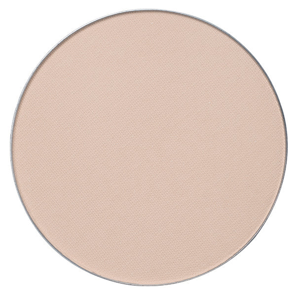 PHOTOCHROMATIC PRESSED POWDER