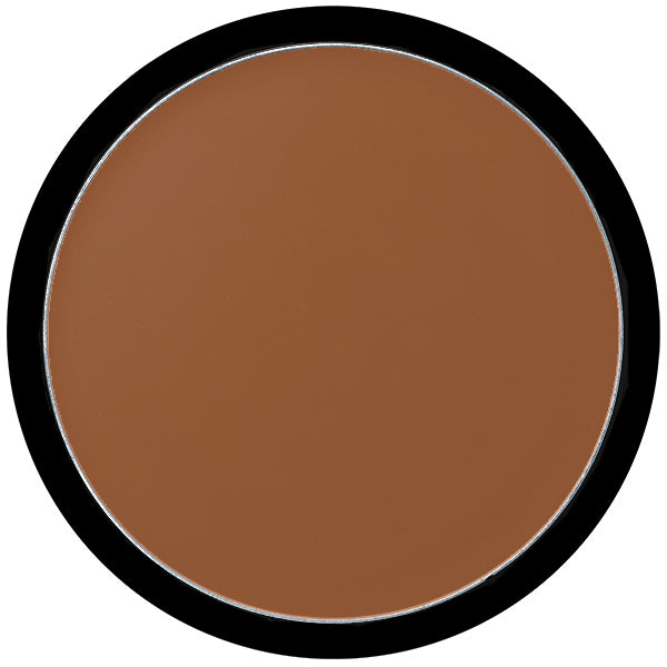 PARAMEDICAL KAMAFLAGE