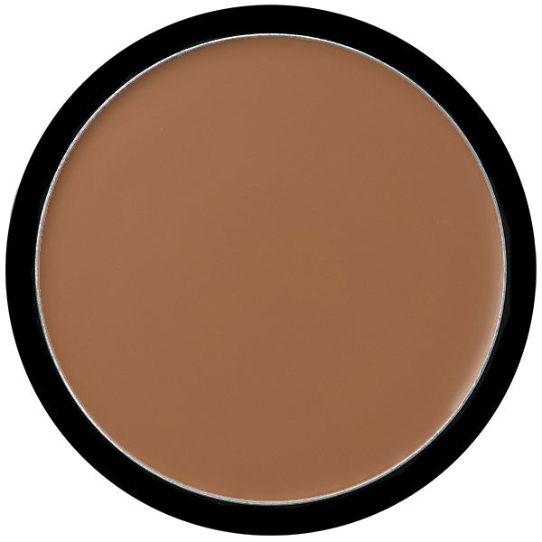 PARAMEDICAL KAMAFLAGE