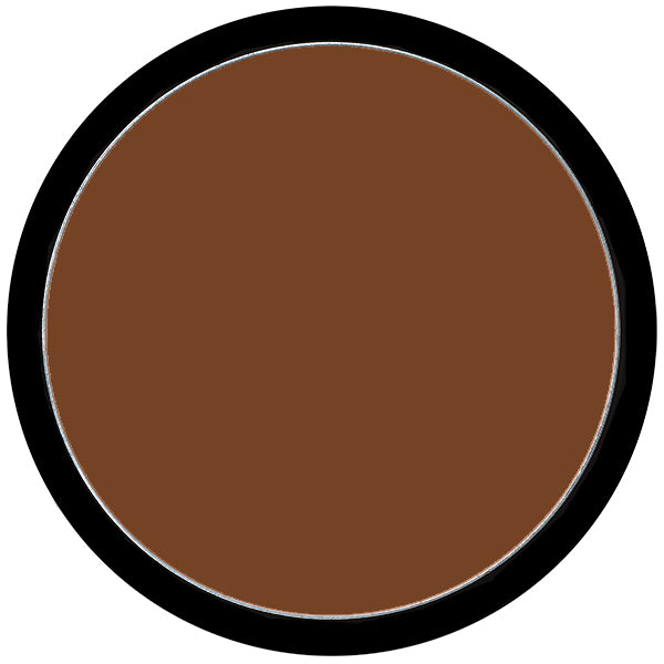 PARAMEDICAL KAMAFLAGE