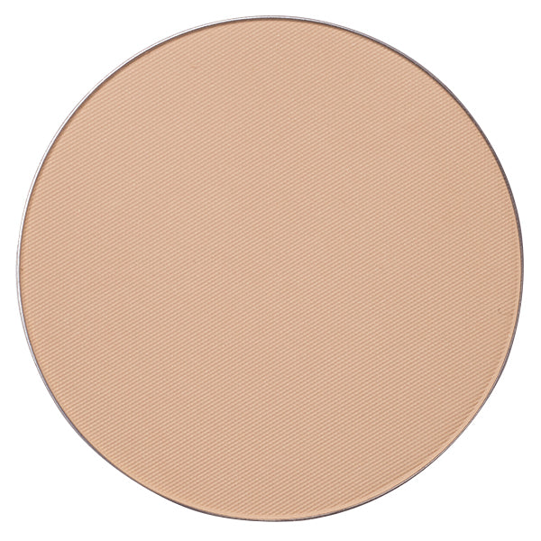 PHOTOCHROMATIC PRESSED POWDER