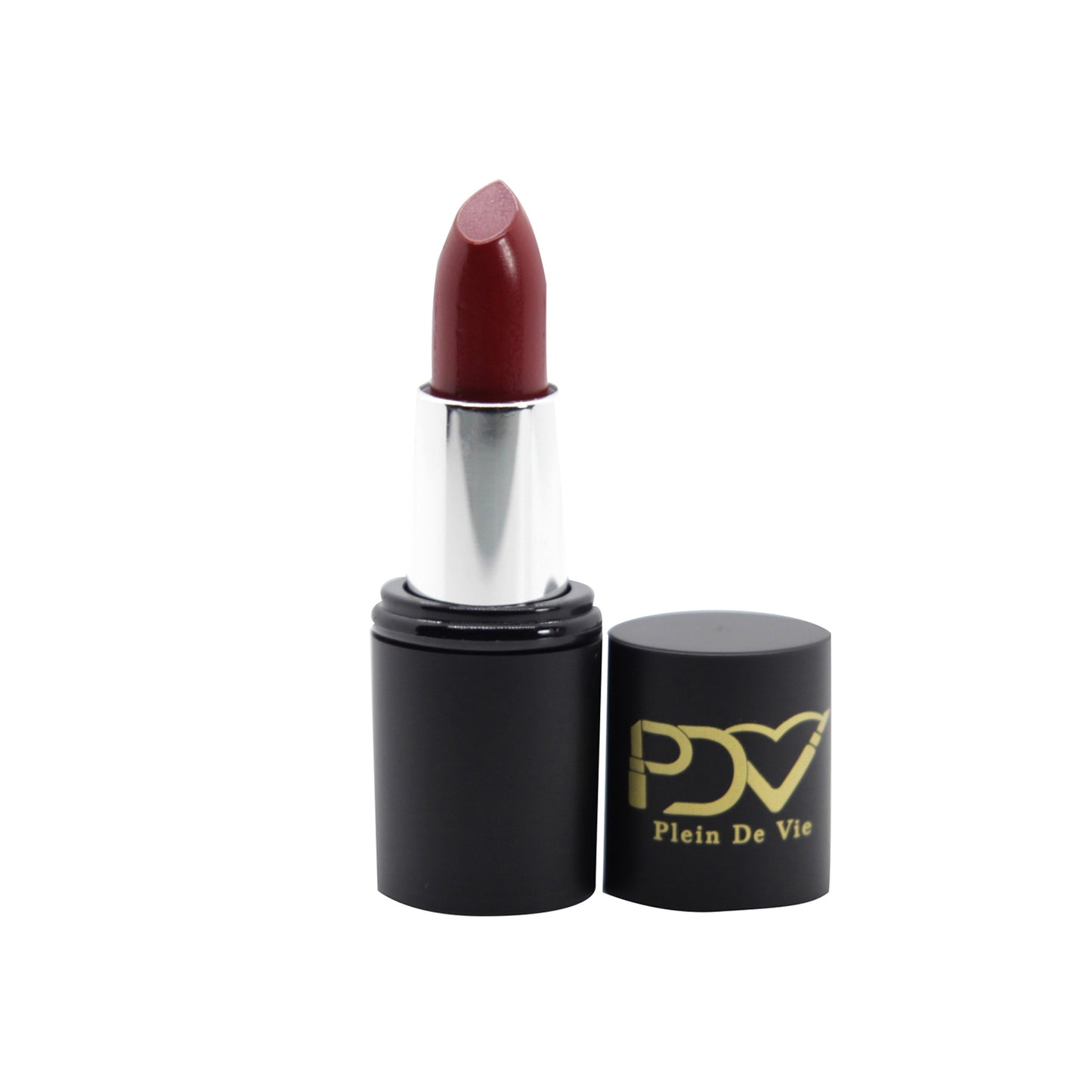 CLASSIC MATTE LIPSTICK