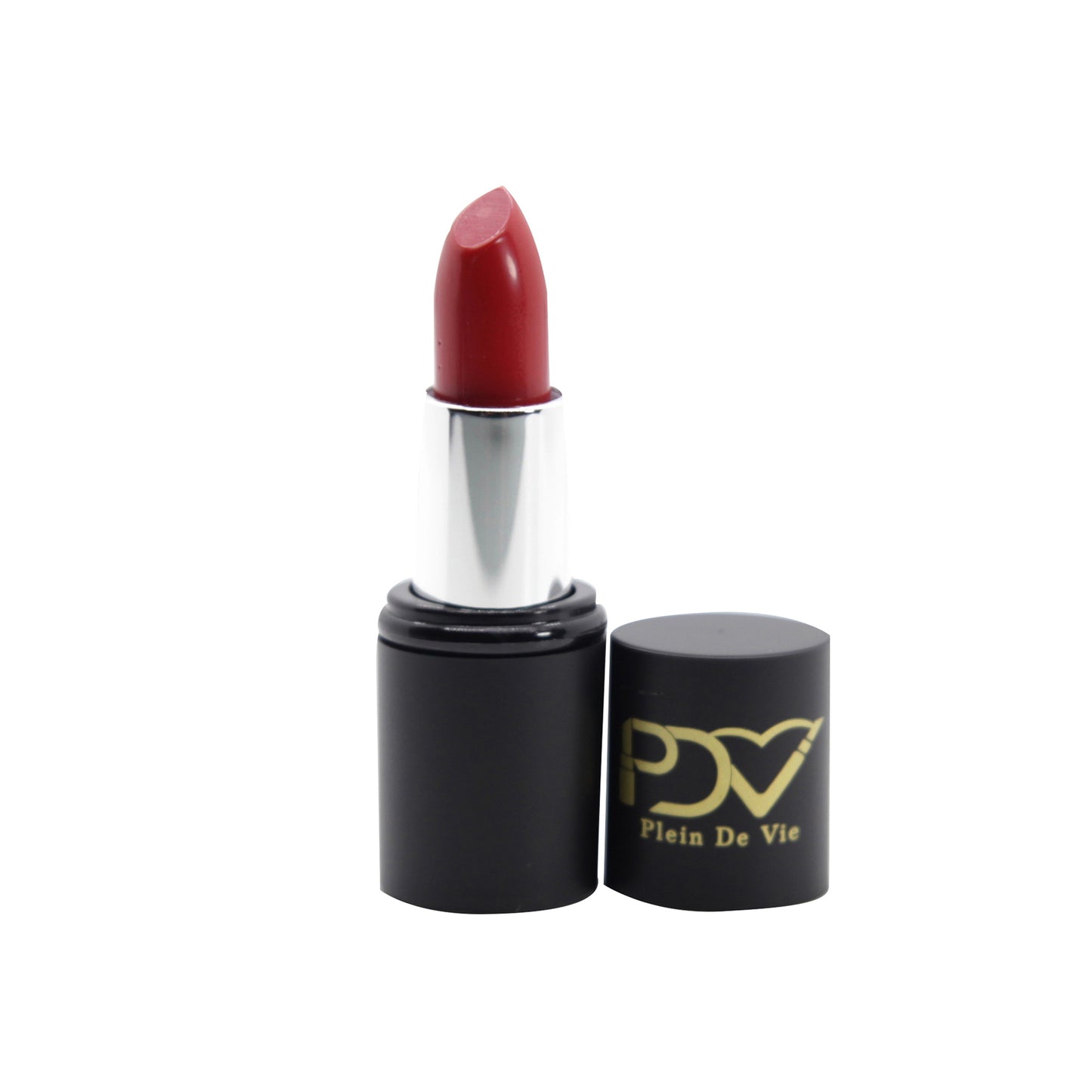 CLASSIC MATTE LIPSTICK
