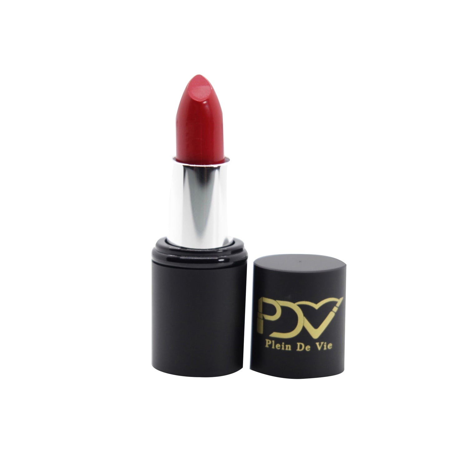 CLASSIC MATTE LIPSTICK