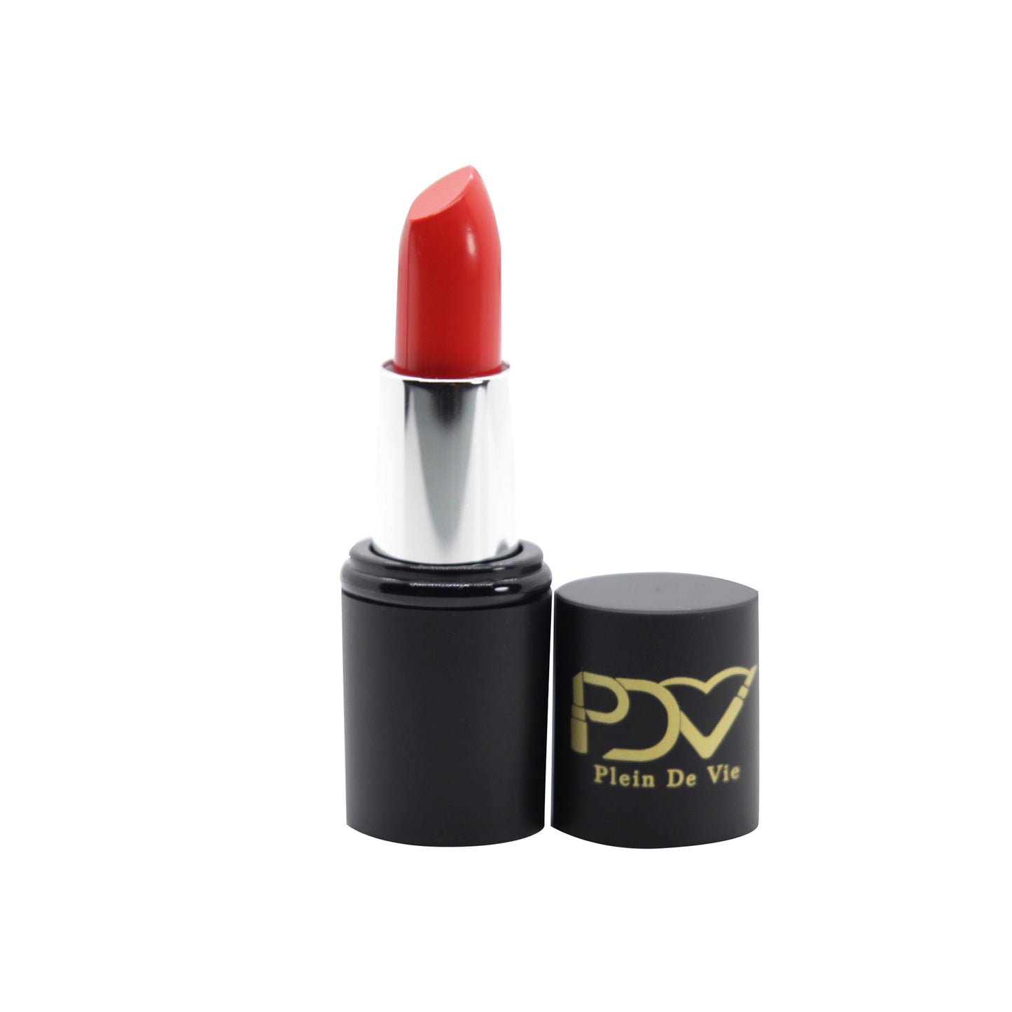 CLASSIC MATTE LIPSTICK