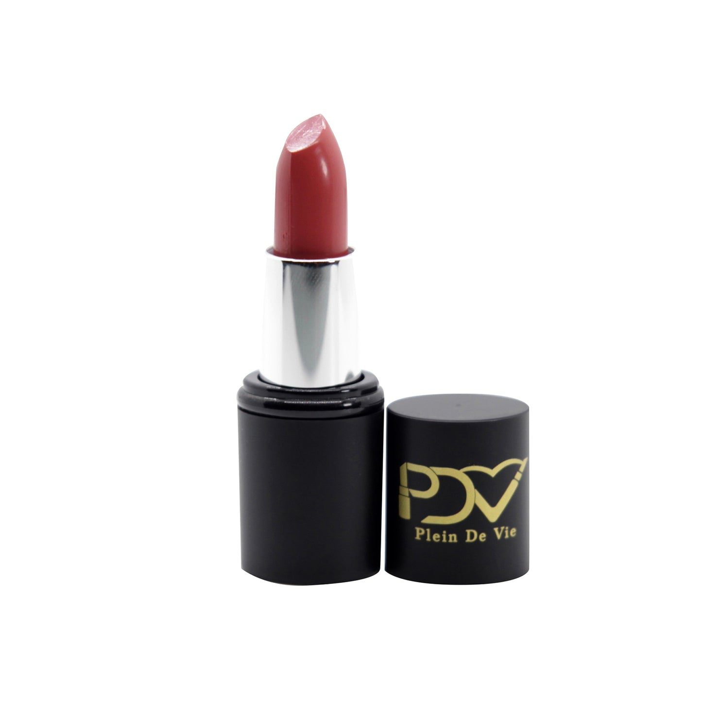 CLASSIC MATTE LIPSTICK