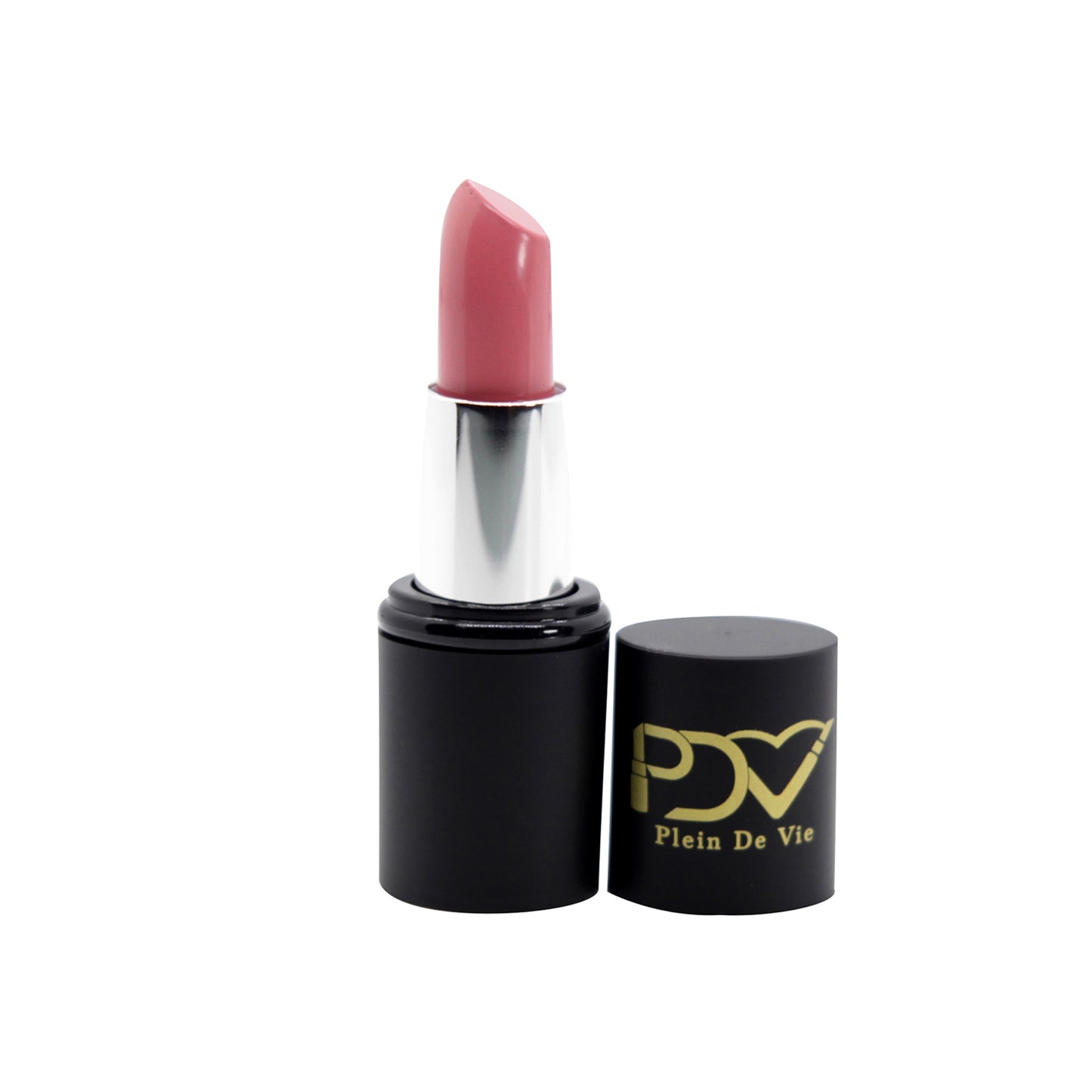 CLASSIC MATTE LIPSTICK