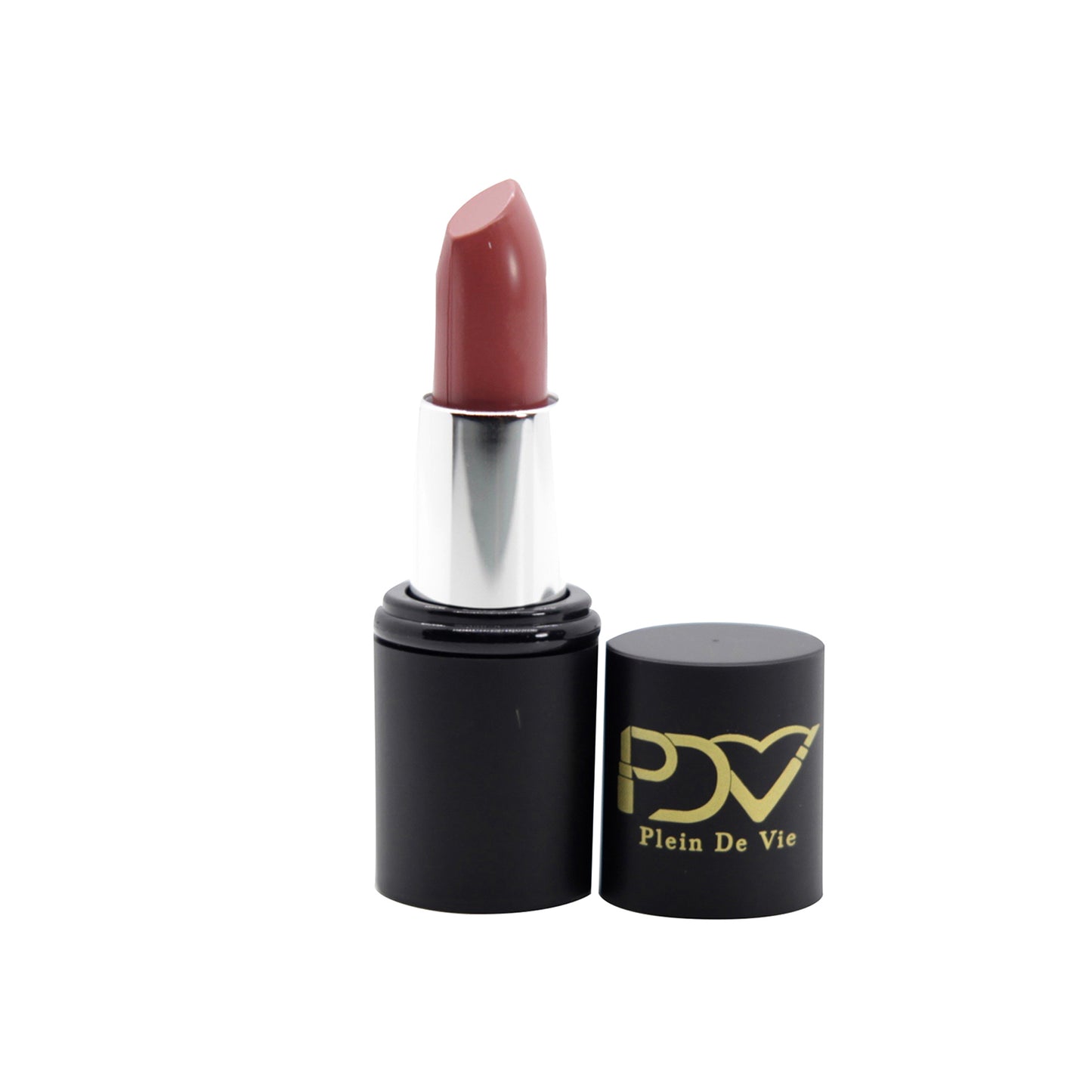 CLASSIC MATTE LIPSTICK