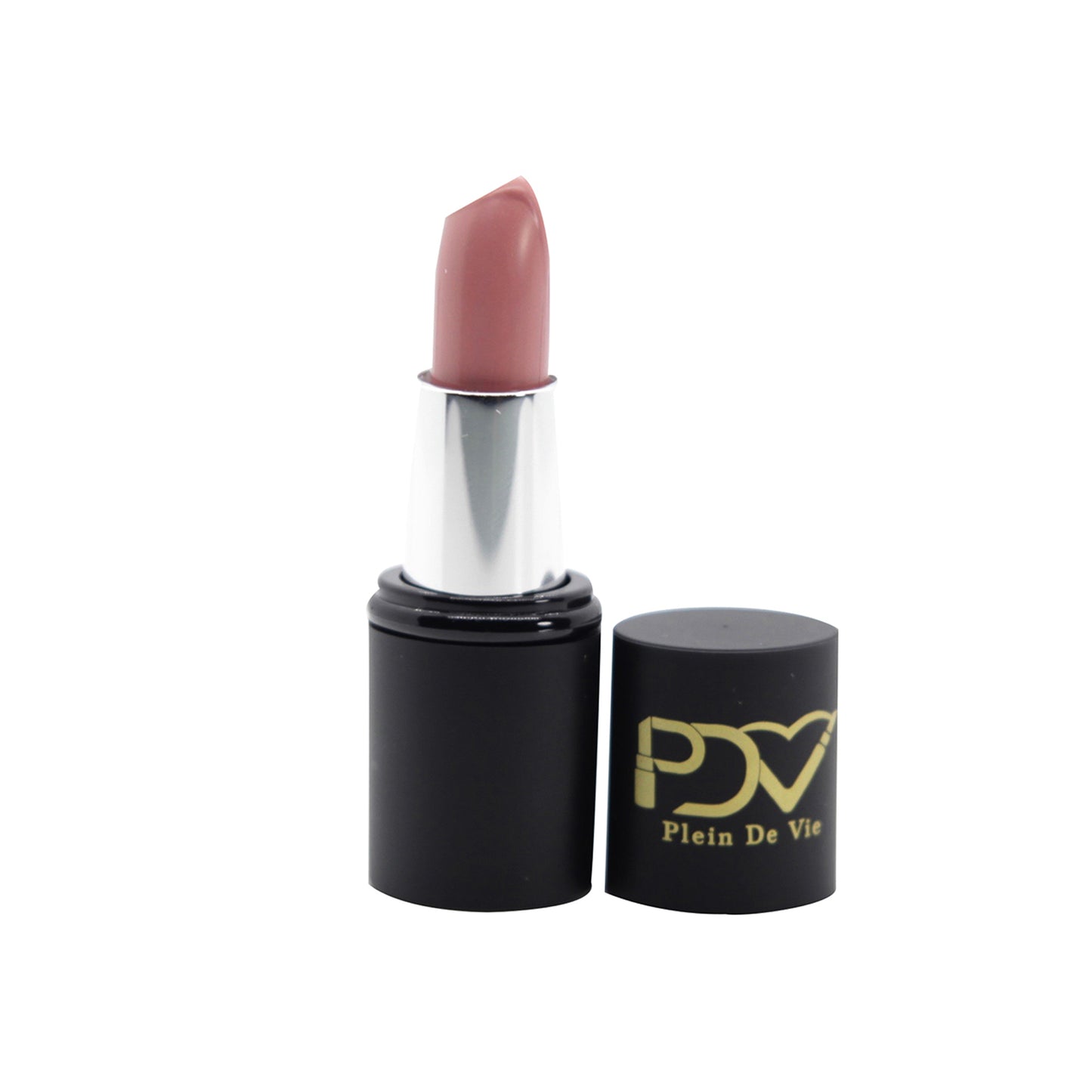 CLASSIC MATTE LIPSTICK