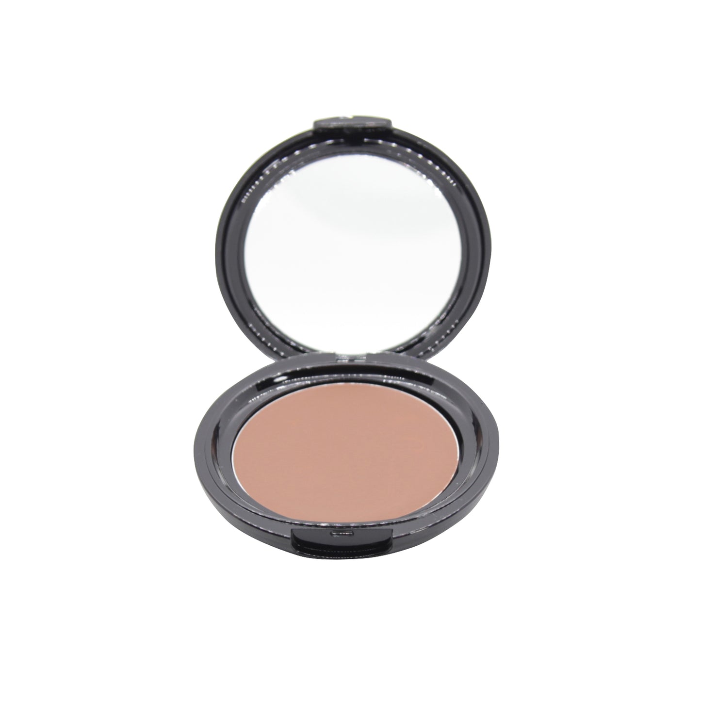 PARAMEDICAL KAMAFLAGE