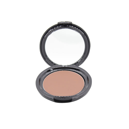 PARAMEDICAL KAMAFLAGE