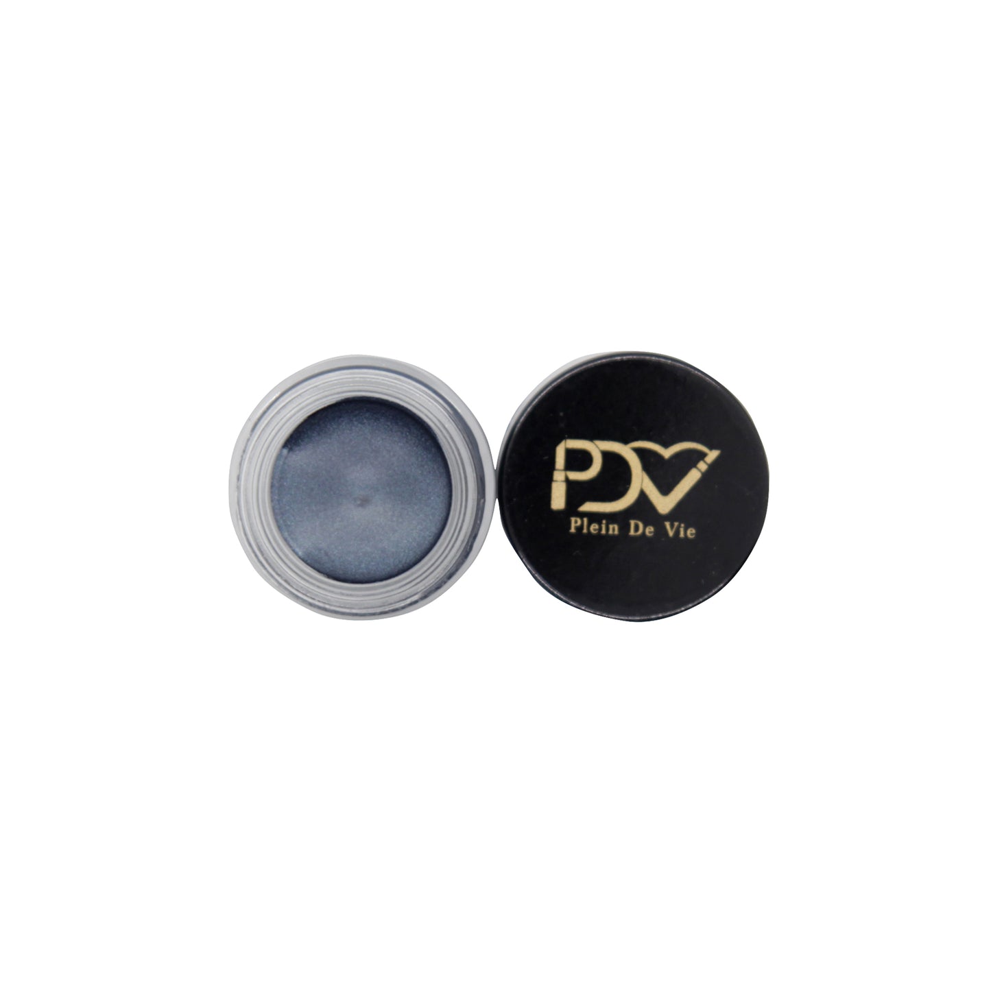 INDELIBLE GEL EYELINER