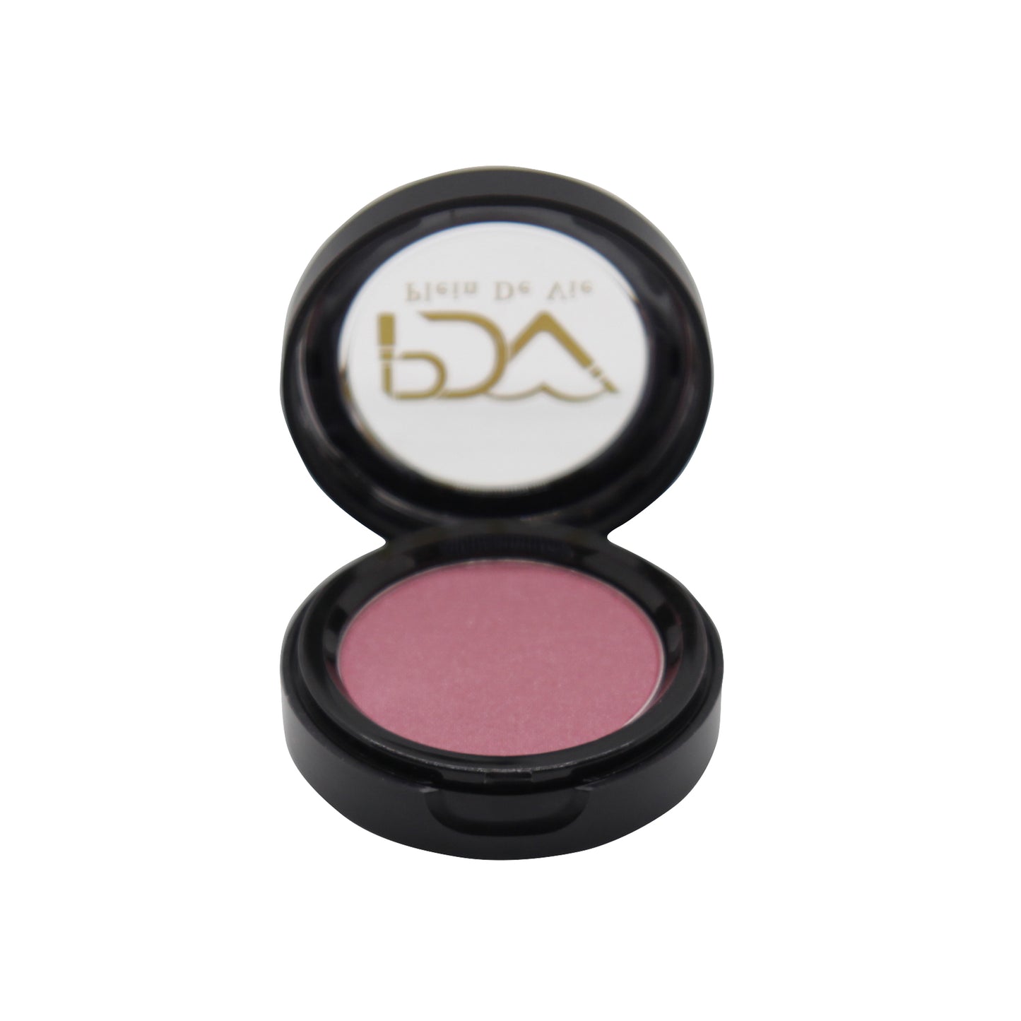 POWDER BLUSH