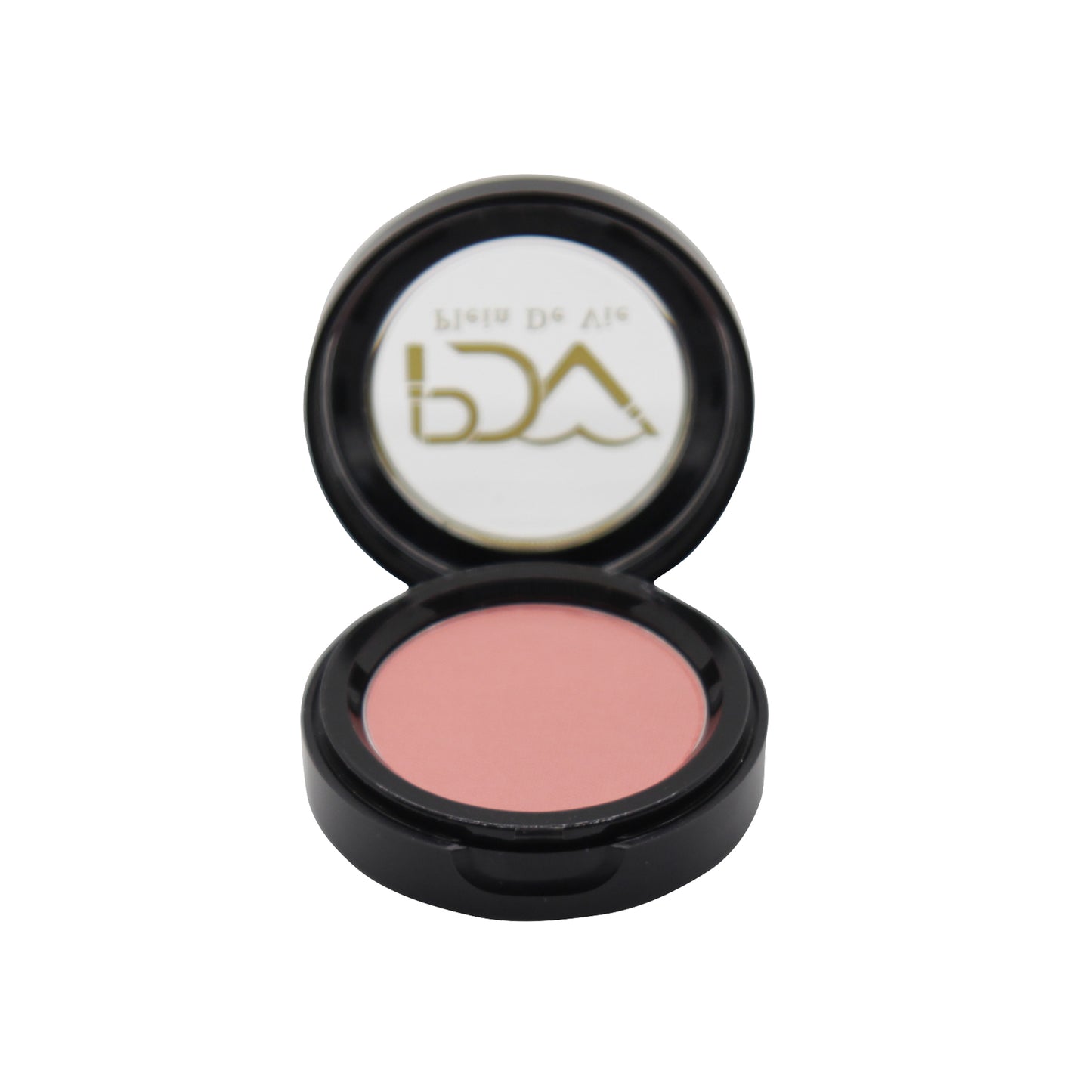 POWDER BLUSH