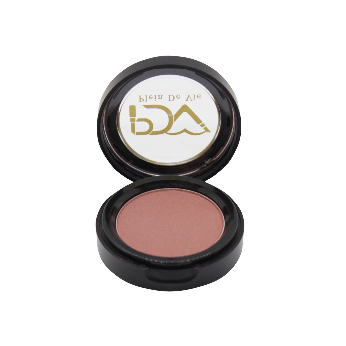 POWDER BLUSH
