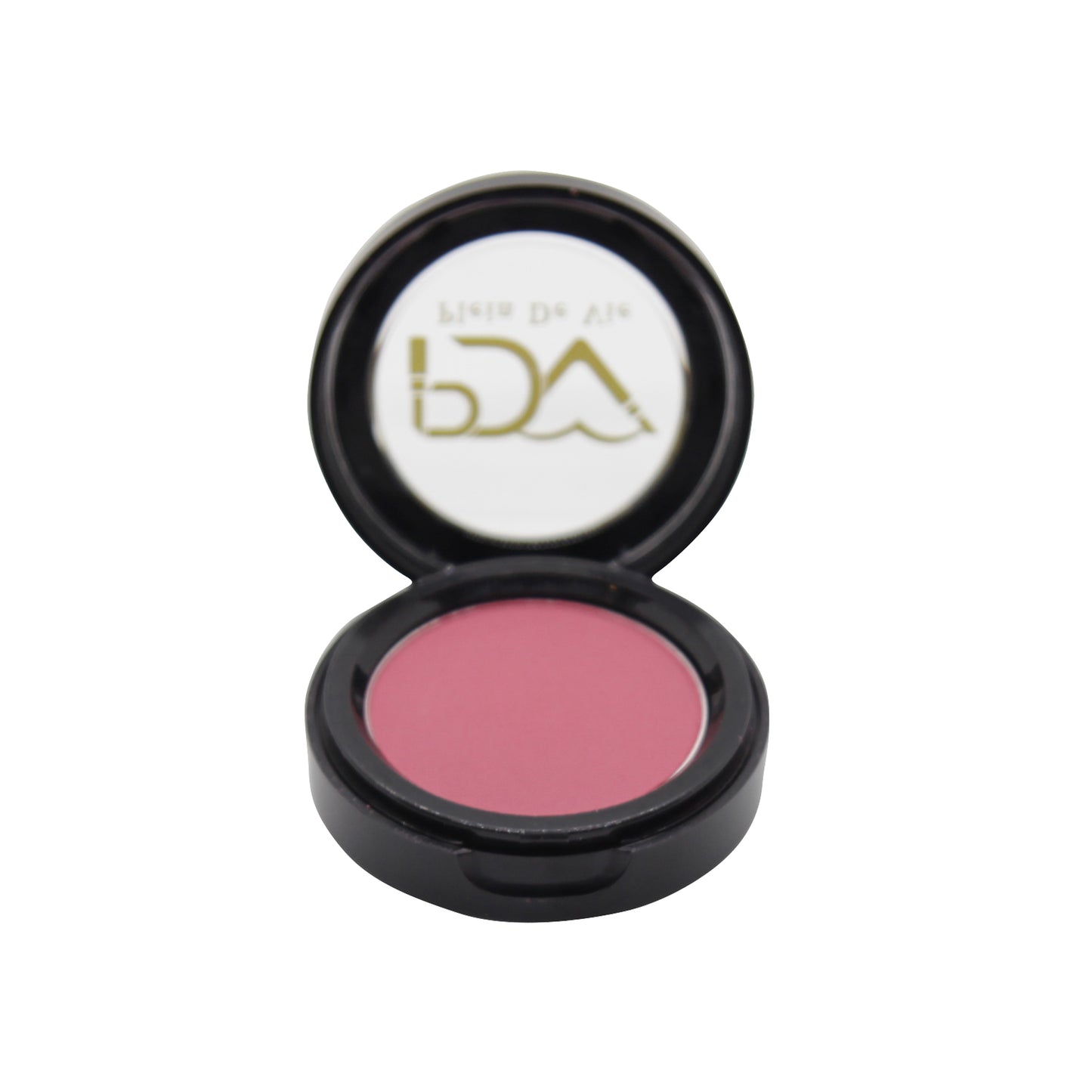 POWDER BLUSH