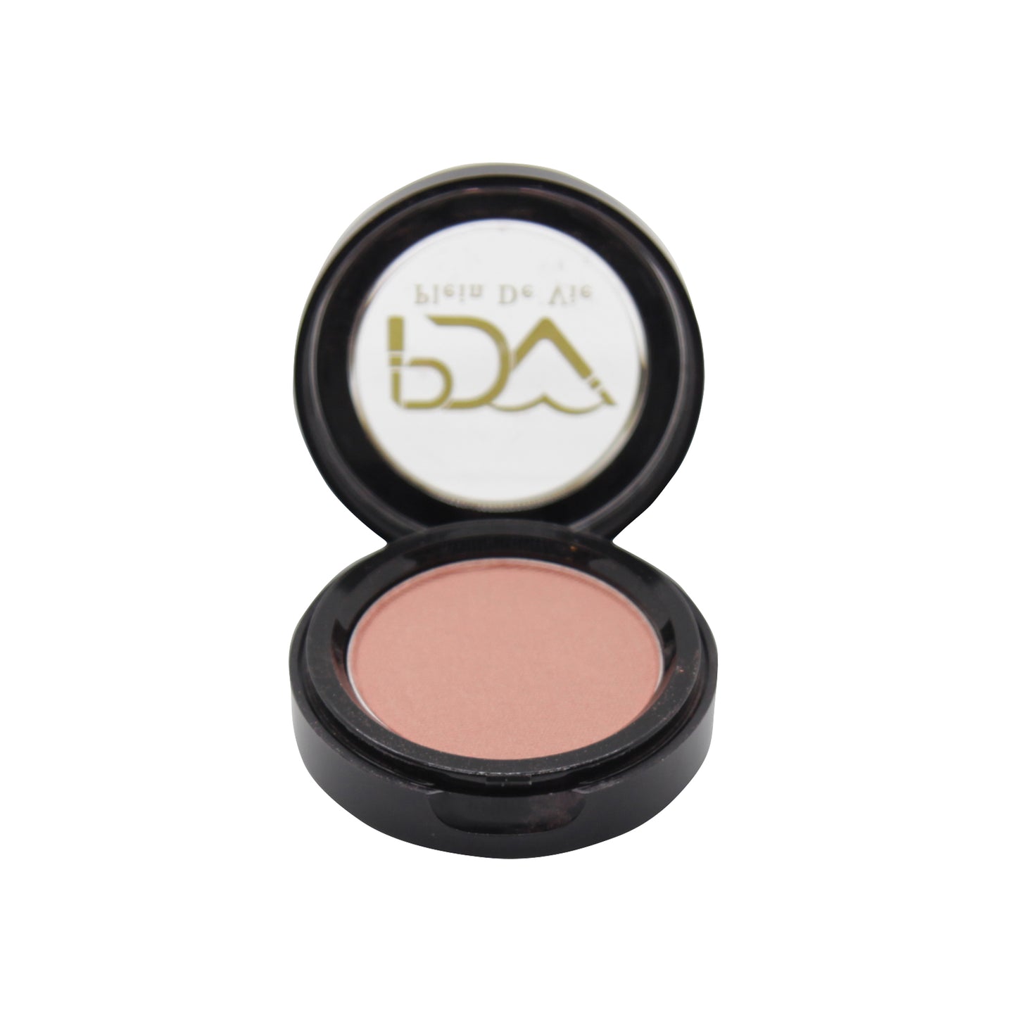 POWDER BLUSH
