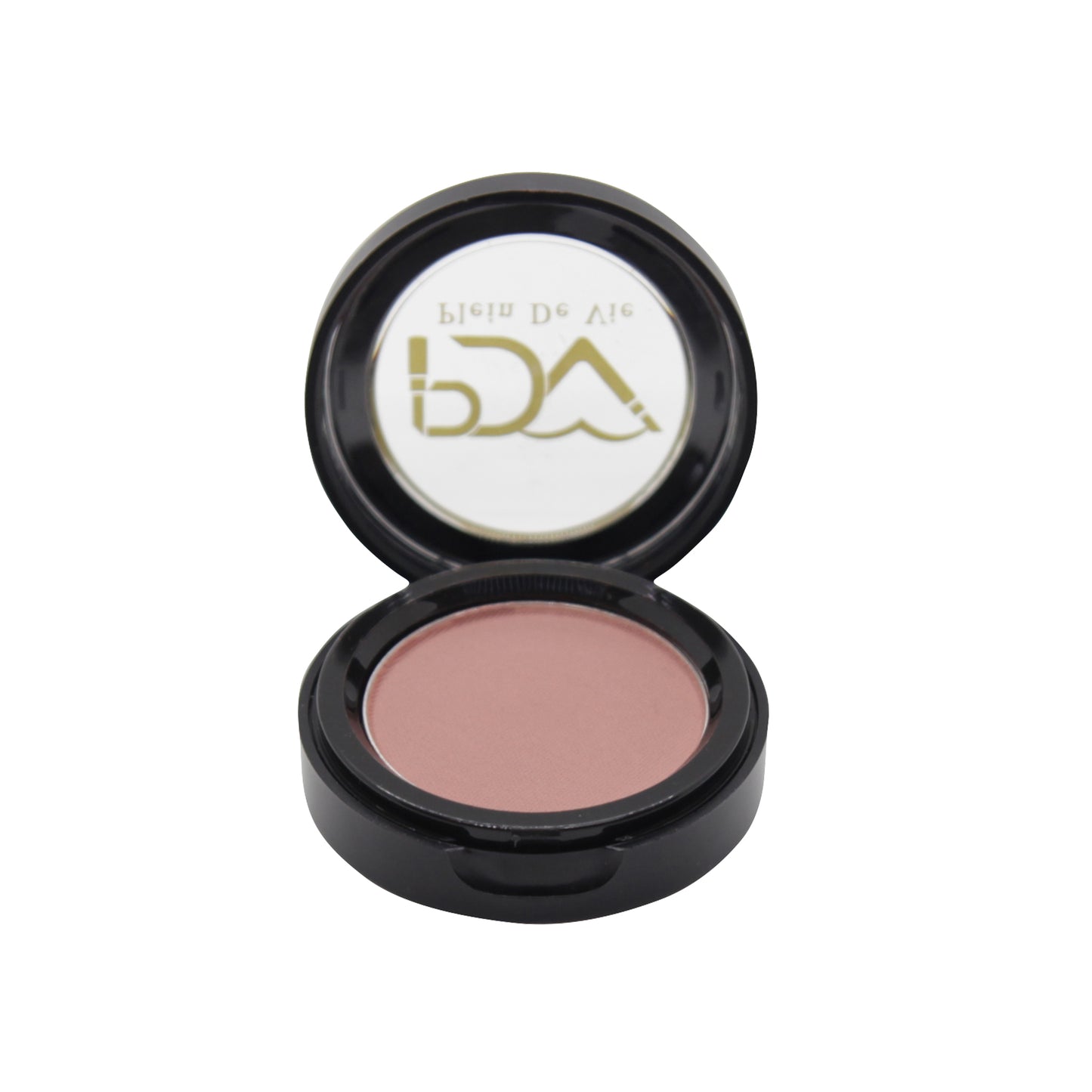 POWDER BLUSH
