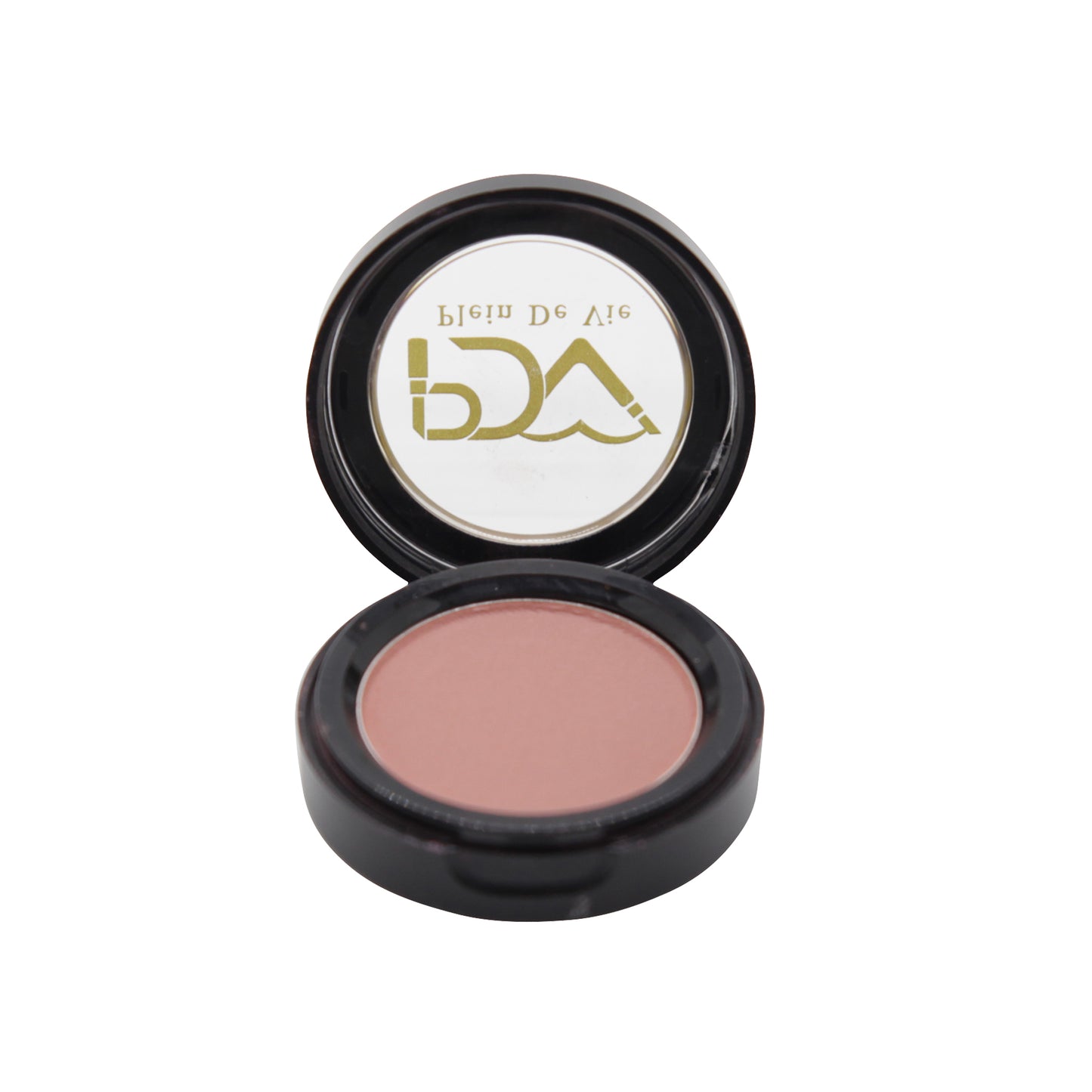 POWDER BLUSH