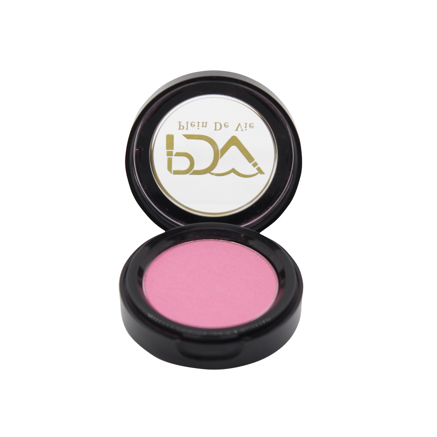 POWDER BLUSH