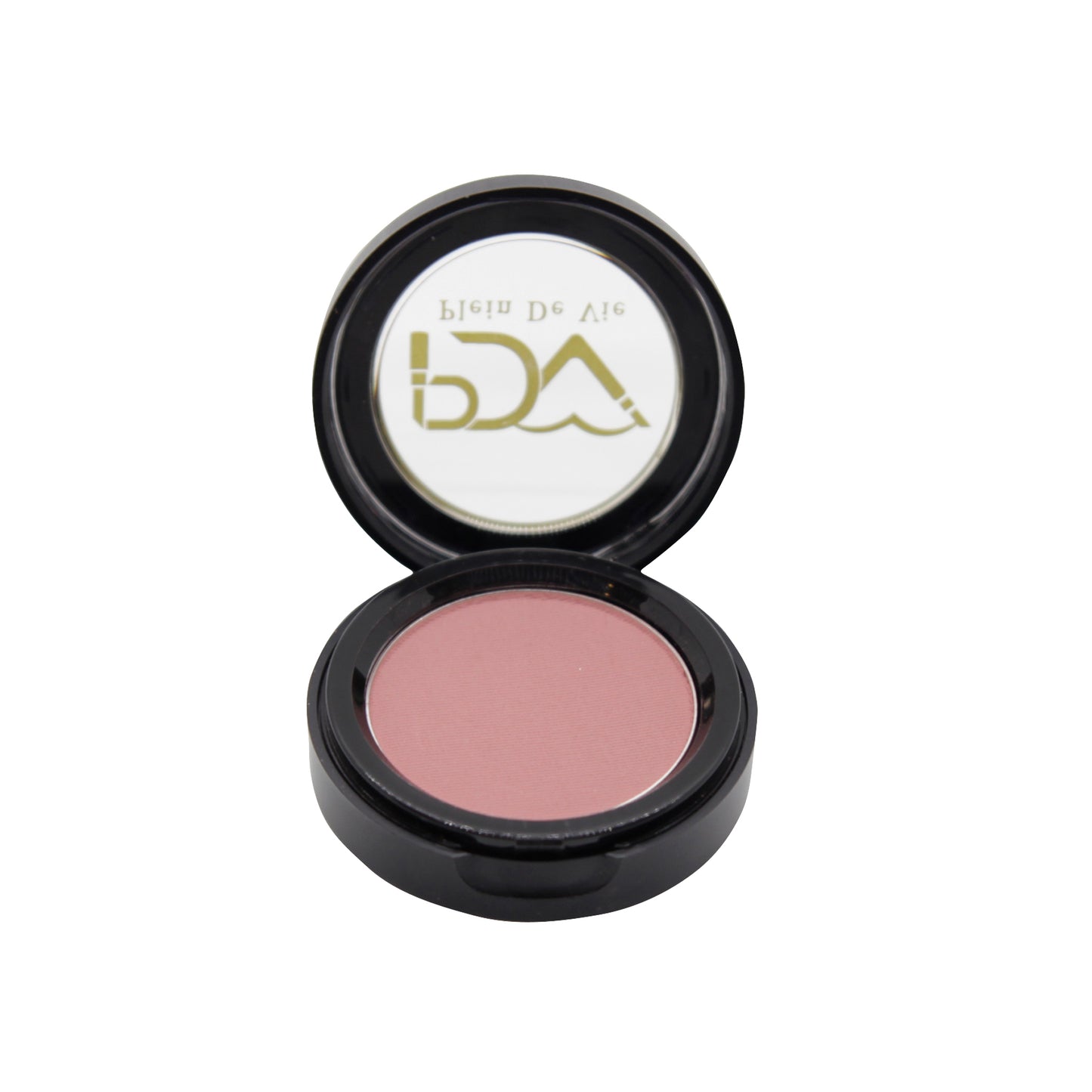 POWDER BLUSH