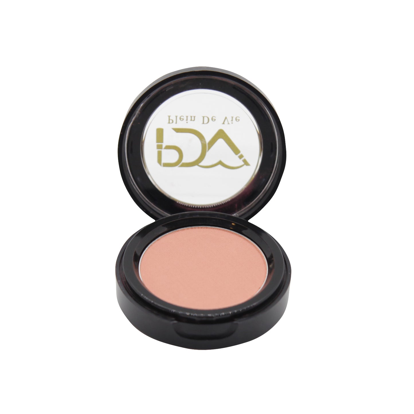 POWDER BLUSH