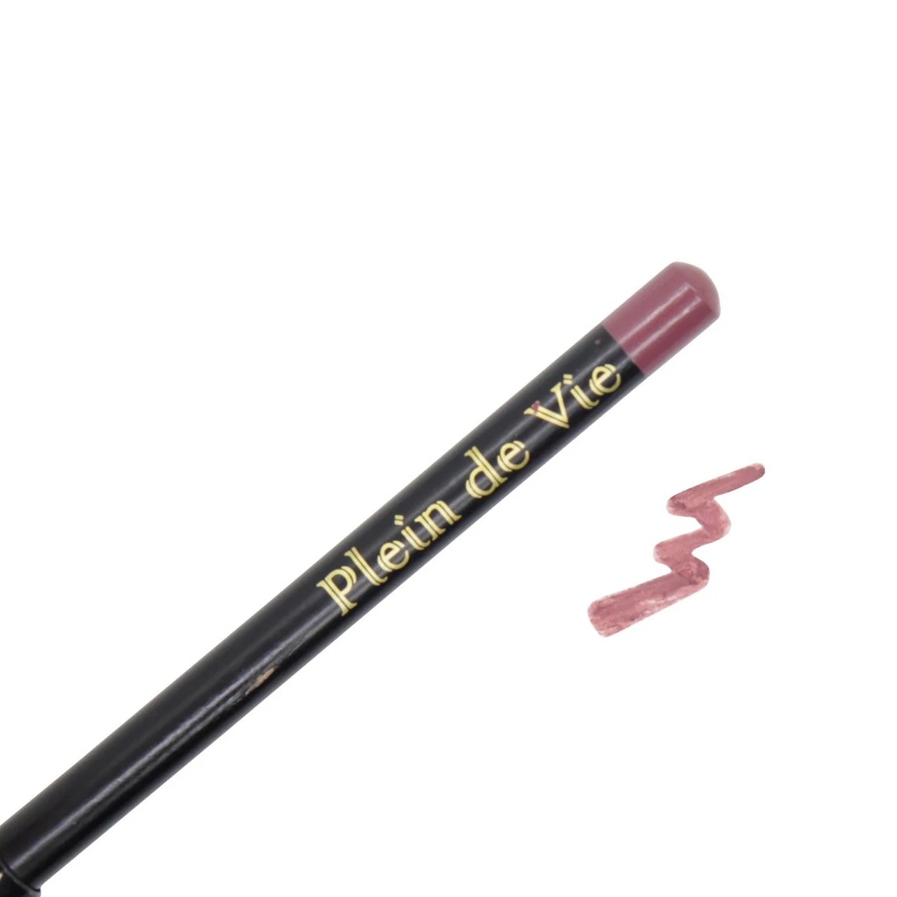 LIP PENCIL