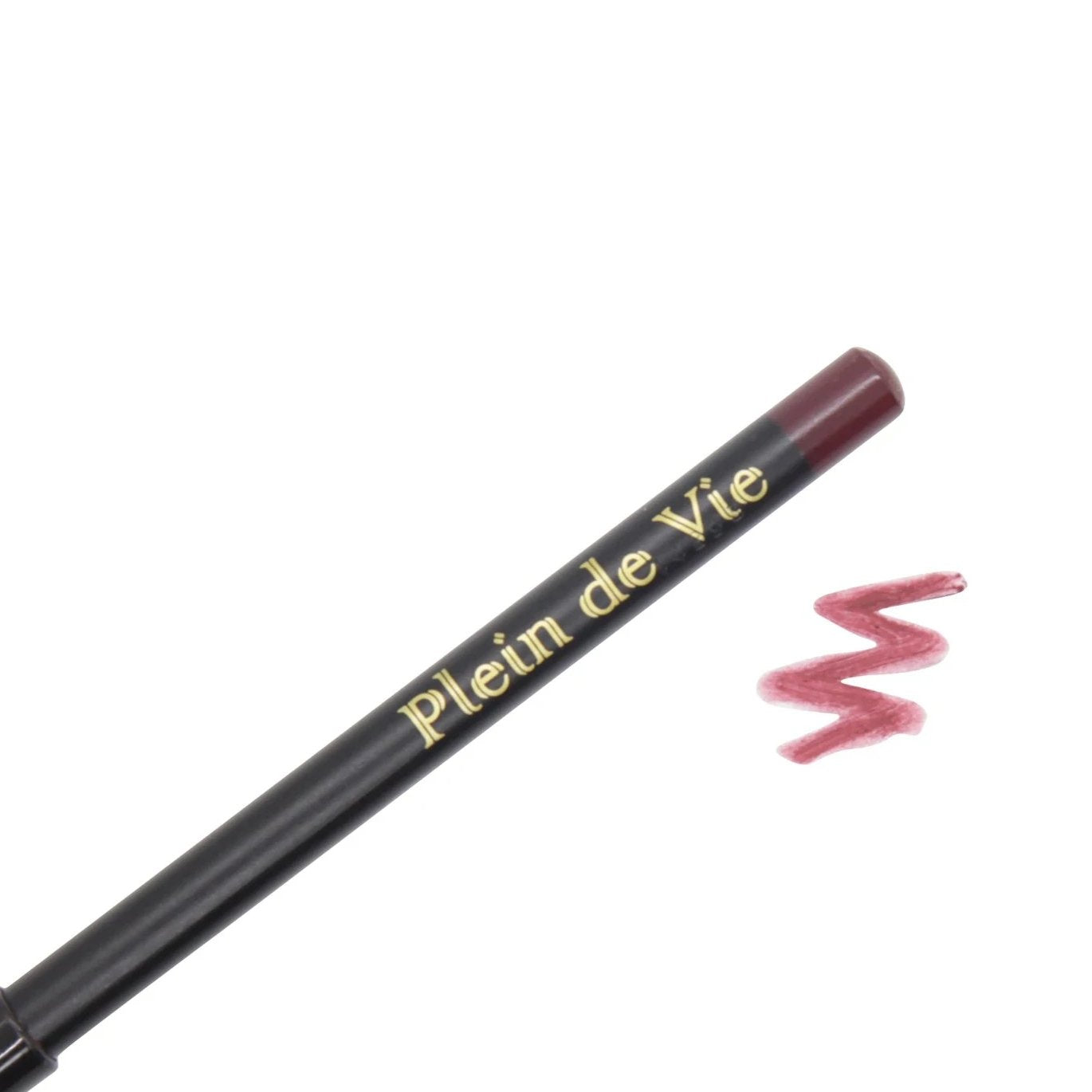 LIP PENCIL