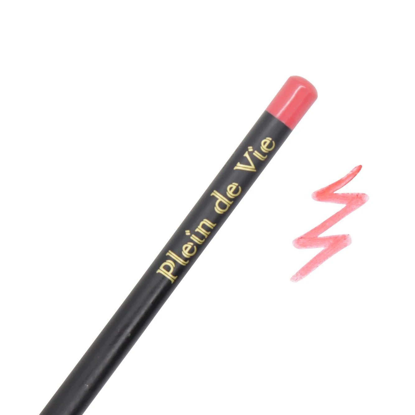 LIP PENCIL