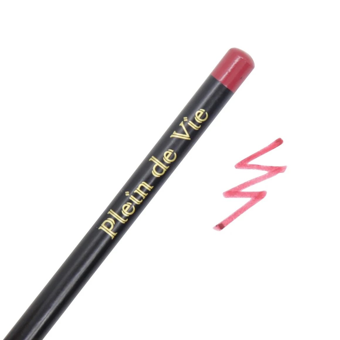 LIP PENCIL