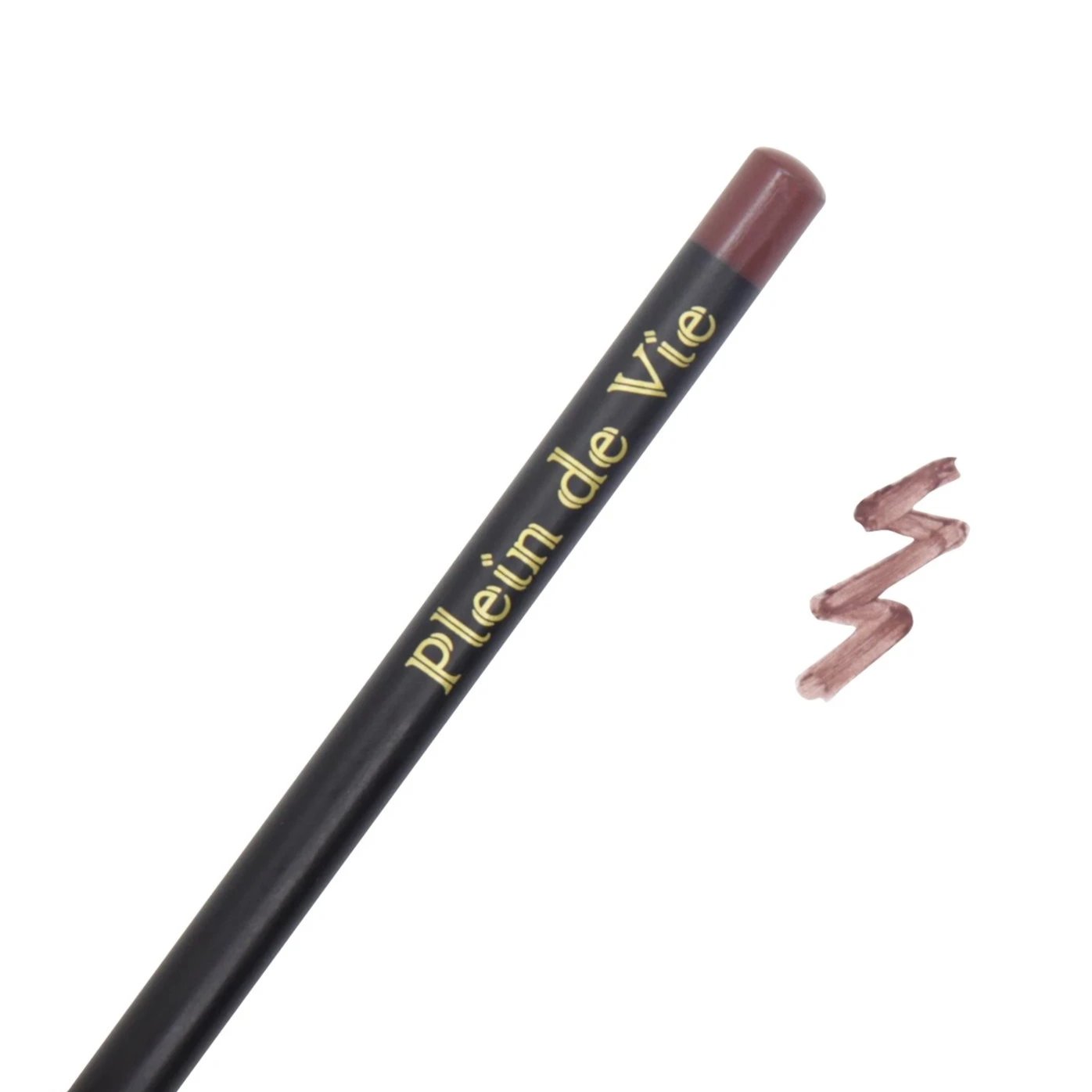 LIP PENCIL