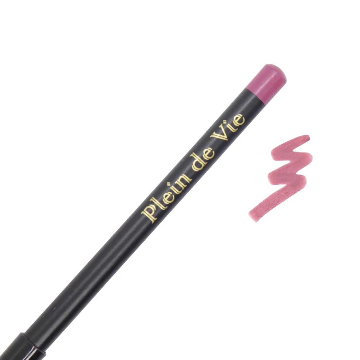 LIP PENCIL