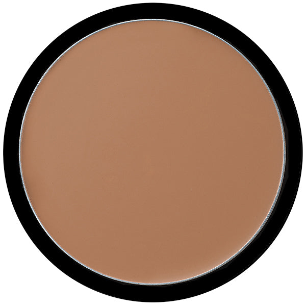 PARAMEDICAL KAMAFLAGE