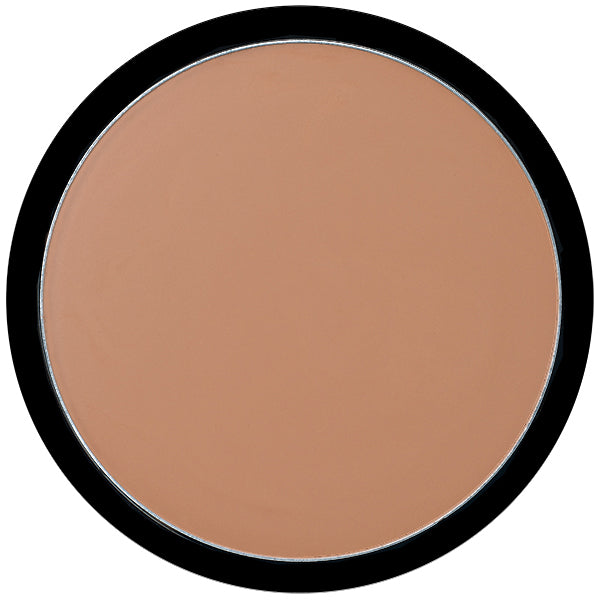 PARAMEDICAL KAMAFLAGE