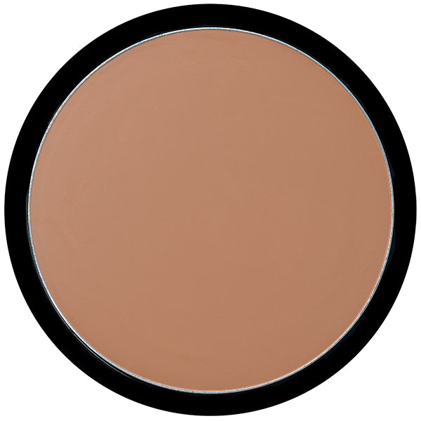 PARAMEDICAL KAMAFLAGE