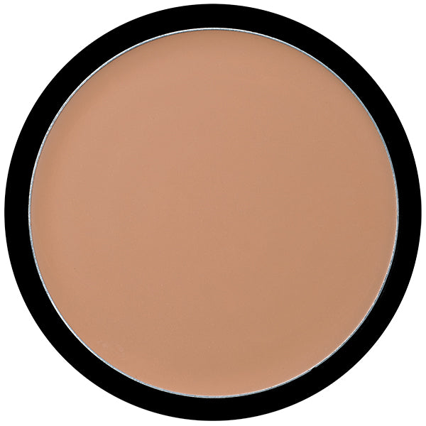 PARAMEDICAL KAMAFLAGE