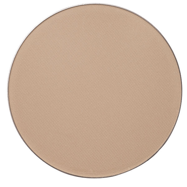 PHOTOCHROMATIC PRESSED POWDER