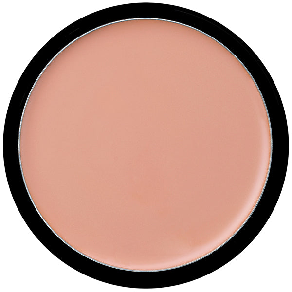 PARAMEDICAL KAMAFLAGE