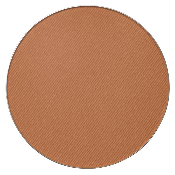 PHOTOCHROMATIC PRESSED POWDER